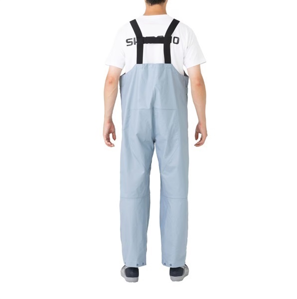 マリンサロペット